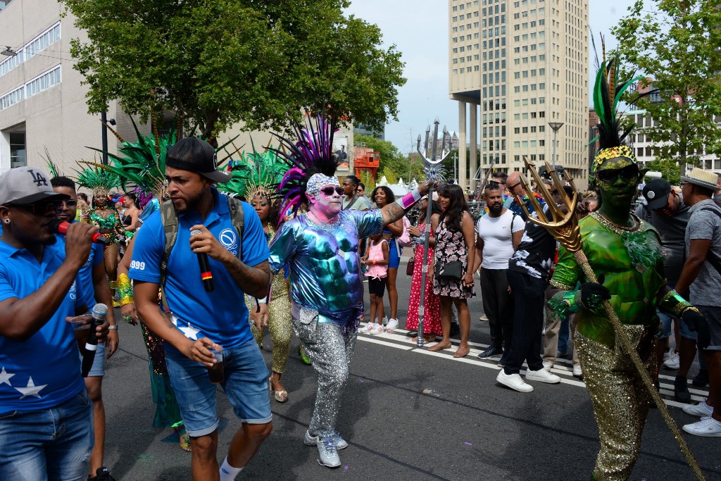 ../Images/Zomercarnaval 2022 320.jpg